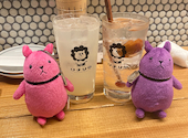 酒場 ひまり堂 恵比寿店: さきちゃきさんの2025年11月03日の2枚目の投稿写真
