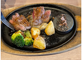 ステーキのどん 星の宮店: すえこさんの2026年07月28日の1枚目の投稿写真