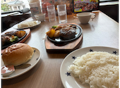 ステーキのどん 所沢東店: すえこさんの2026年09月01日の1枚目の投稿写真