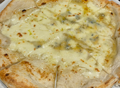 Italian Kitchen VANSAN バンサン 周南平和通店: きなこさんの2024年11月10日の2枚目の投稿写真