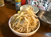 大衆肉酒場 ブッチャー: グッさんさんの2026年06月14日の2枚目の投稿写真