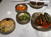 韓国料理 キムチャチャ 横浜西口店: グッさんさんの2026年06月14日の2枚目の投稿写真