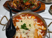 韓国料理 キムチャチャ 横浜西口店: グッさんさんの2026年06月14日の3枚目の投稿写真