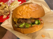 Hero s Burger ヒーローズバーガー: まぁみさんの2026年05月30日の3枚目の投稿写真