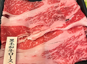 しゃぶ亭ふふふ豊山店: hmanさんの2026年07月18日の1枚目の投稿写真