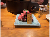 大衆焼肉ホルモン天陽: さわいさんの2025年03月20日の1枚目の投稿写真