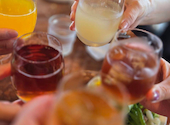 THE ROOF rooftop bar & bistro ザ ルーフ: あずきさんの2025年06月23日の2枚目の投稿写真