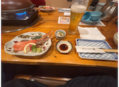 カニとフグの専門店 かにふぐ家 福島: カズヤさんの2025年01月14日の2枚目の投稿写真