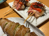 博多串酒場 和田や 茅ヶ崎店: カウンセラーママさんの2026年08月26日の1枚目の投稿写真