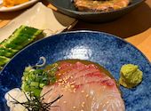博多串酒場 和田や 茅ヶ崎店: カウンセラーママさんの2026年08月26日の2枚目の投稿写真