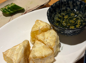 博多串酒場 和田や 茅ヶ崎店: カウンセラーママさんの2026年08月26日の3枚目の投稿写真