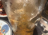 鶏っこ商店 仙台国分町店: りさんの2026年07月20日の1枚目の投稿写真