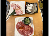 かみむら牧場 船橋宮本店: みーちゃんさんの2026年08月31日の1枚目の投稿写真