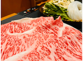 木曽路 上野店: エンニさんさんの2025年05月02日の3枚目の投稿写真