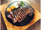 肉酒場 ビストロエメ: うみさんの2026年05月01日の1枚目の投稿写真