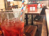 New York New York ニューヨークニューヨーク 並木店: うみさんの2026年05月20日の1枚目の投稿写真