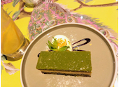 スズカフェ SUZU CAFE hiroshima: うみさんの2026年03月27日の1枚目の投稿写真