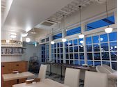 HIROSHIMA2016 RESTAURANT UNDER THE SKY レストラン アンダーザスカイ: うみさんの2026年06月01日の1枚目の投稿写真