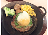 HIROSHIMA2016 RESTAURANT UNDER THE SKY レストラン アンダーザスカイ: うみさんの2026年07月16日の1枚目の投稿写真