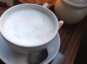 cafe citron カフェ シトロン: うみさんの2026年02月28日の1枚目の投稿写真