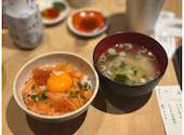 みなと巻き寿司　ツキウ食堂: ゆうきさんの2025年07月01日の1枚目の投稿写真