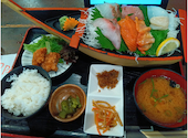 魚匠 神戸 隆明 北野坂本店: カオリさんの2026年07月18日の1枚目の投稿写真