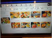魚匠 神戸 隆明 北野坂本店: カオリさんの2026年07月18日の2枚目の投稿写真