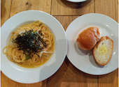 菜園イタリアン パスタ工房 西宮: カオリさんの2026年07月25日の2枚目の投稿写真
