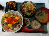 酒菜 ダイチ: カオリさんの2026年09月05日の1枚目の投稿写真