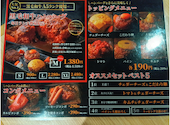 焼肉こじま離れ 阪神西宮: カオリさんの2026年09月26日の2枚目の投稿写真