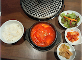 コラボ KollaBo 焼肉 韓国料理 エビスタ西宮店: カオリさんの2026年08月22日の1枚目の投稿写真