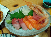 大衆酒場むに 神戸三宮生田ロード店: カオリさんの2026年08月11日の2枚目の投稿写真