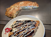 お好み焼き・鉄板焼き　偶　宝塚店: みぃちゃんさんの2026年03月の1枚目の投稿写真