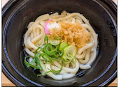 かっぱ寿司 中山寺店: みぃちゃんさんの2026年04月30日の3枚目の投稿写真