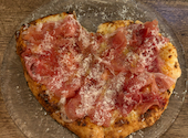 PIZZERIA　DEL　CAPITANO　(ピッツェリア　デル　カピターノ): ななさんの2026年09月30日の2枚目の投稿写真
