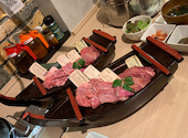焼肉のいとう 仙台駅前店: なつさんの2026年10月19日の1枚目の投稿写真