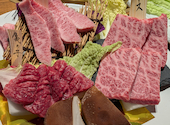 個室型焼肉　鞍牟: ちゃおさんの2026年03月の1枚目の投稿写真