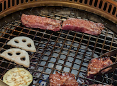 個室型焼肉 鞍牟: ちゃおさんの2026年03月29日の3枚目の投稿写真