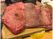 焼肉ホルモン たけ田 八王子店: かけるさんの2026年03月31日の2枚目の投稿写真