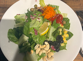 ブルックリンカフェ THE BROOKLYN CAFE 金山店: mioさんの2026年05月02日の1枚目の投稿写真