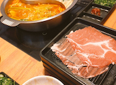 MK エムケイ レストラン 土井店: ふみさんの2026年09月17日の1枚目の投稿写真