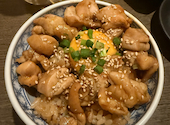 釜飯と海鮮＆炭火焼き鳥×個室居酒屋 炭ス 新潟駅前店: しょつさんの2026年10月05日の1枚目の投稿写真