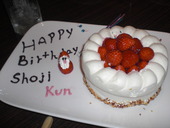 黒毛和牛とラクレットチーズ ガリチーノ蒲田: あきこさんの2010年03月31日の2枚目の投稿写真