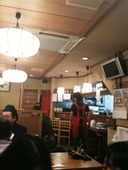 ちゃんこ大麒麟: 6960さんの2010年03月04日の3枚目の投稿写真