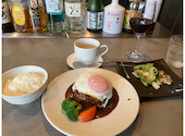 鉄板焼sumika スミカ: ともちゃんさんの2026年06月24日の1枚目の投稿写真