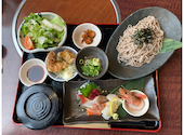 北のごちそうダイニング 北海道 新大阪ソーラ21店: juno*さんの2025年11月01日の1枚目の投稿写真