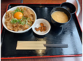 北のごちそうダイニング 北海道 新大阪ソーラ21店: juno*さんの2025年11月01日の2枚目の投稿写真
