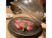 肉屋いちゆく: つとむさんの2022年12月24日の1枚目の投稿写真
