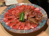 肉屋いちゆく: つとむさんの2022年12月24日の2枚目の投稿写真