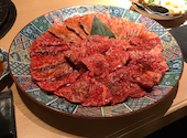 肉屋いちゆく: つとむさんの2024年01月19日の1枚目の投稿写真
